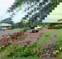 Emu Point Motel - Sydney 4u