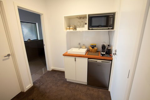 Feathertop  Accommodation - Accommodation Sydney 2