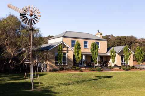 Fingal House - Sydney 4u 0