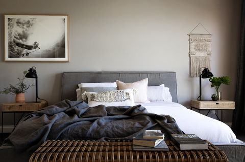 Fingal House - Sydney 4u 1