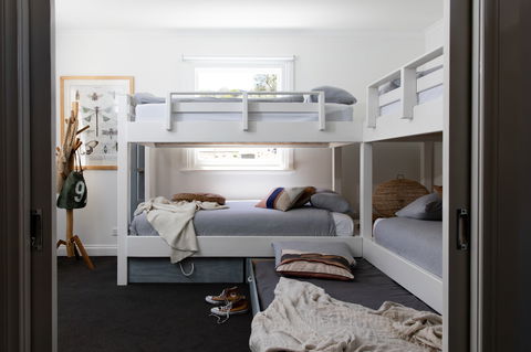 Fingal House - Sydney 4u 2