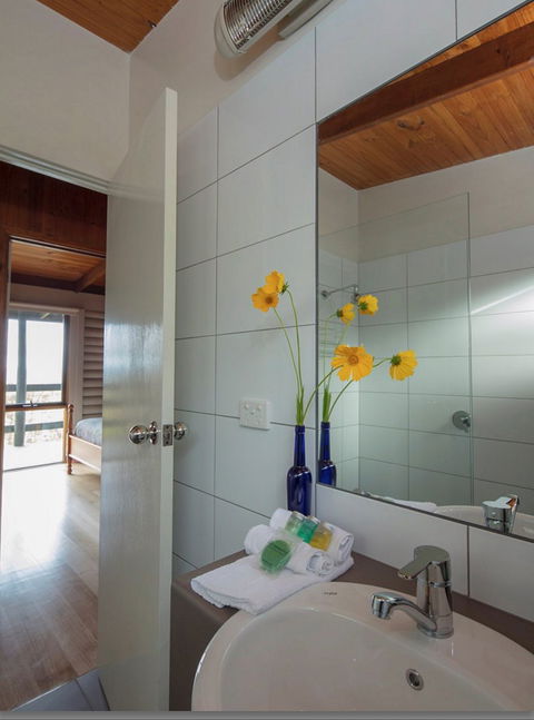 Glenaire Cottages - Accommodation Sydney 1