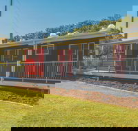 Gold Coast Recreation Centre - Accommodation Sydney