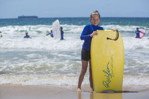 Gold Coast Recreation Centre - Accommodation Sydney 2