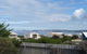 Harbor Lights - thumb 1
