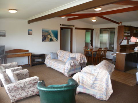 Harbor Lights - Accommodation Sydney 2