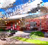 Hillview Farmstay - Accommodation Sydney