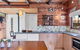 Holiday Retreat At 5 Sturt - thumb 1