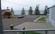 Horseshoe View - thumb 1
