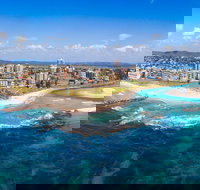 ibis Styles The Entrance - Accommodation Sydney