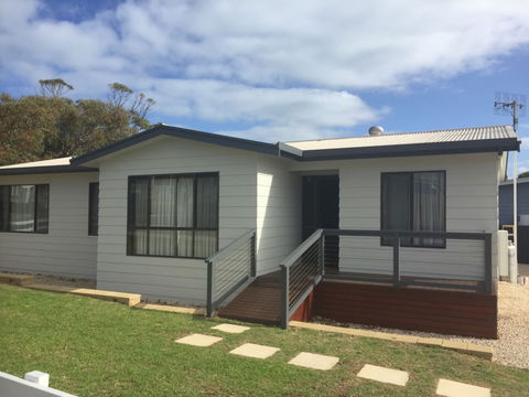 Ikumi - Accommodation Sydney 0