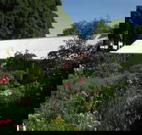 Jellore Cottage - Accommodation Sydney