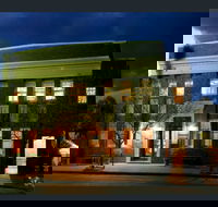 Jenkins Steet Guesthouse - Accommodation Sydney