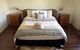 Jerakala Farmstay - thumb 2