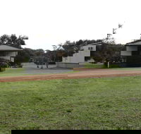 Kangaroo Island Cabins - Accommodation Sydney