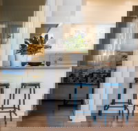 Keeler Cottage - Sydney 4u