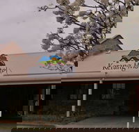 Kerang Motel - Sydney 4u