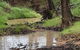 Keswick Cottage - thumb 2