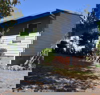 Khancoban Holiday House - Accommodation Sydney