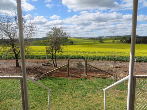 Killcare Cottage - Accommodation Sydney 1