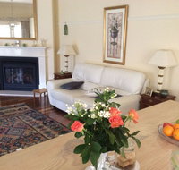 Linden Tree Manor - Accommodation Sydney