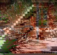 Lucy's House - Sydney 4u