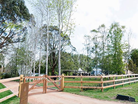 Maple Lodge - Sydney 4u 1