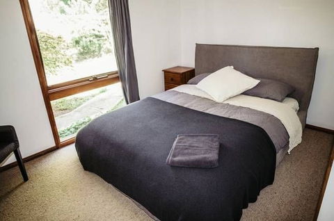 Maple Lodge - Sydney 4u 2