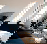 Mount Ophir Estate - The Tower - Accommodation Sydney