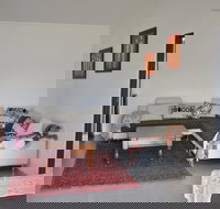 Nature's Echo Farm Stay - Accommodation Sydney