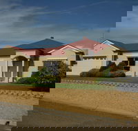 New Ladsys - Accommodation Sydney