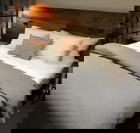 Nomads Nest Geelong - Accommodation Sydney