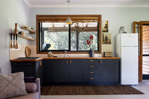 Nulla Nulla Blacksmiths Farm - Accommodation Sydney 2