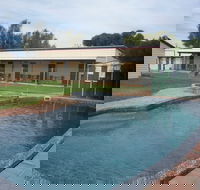 Nuttbush Retreat - Accommodation Sydney