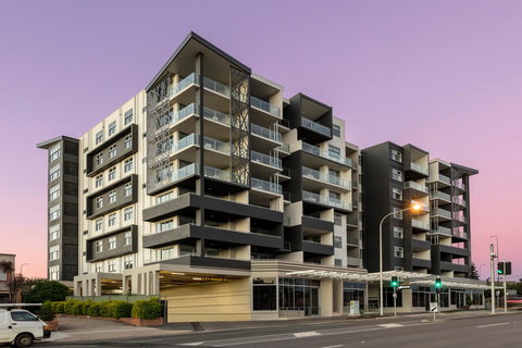 Oaks Brisbane Woolloongabba Suites - Sydney Resort 1