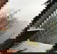 Ode to the Orchard - Accommodation Sydney