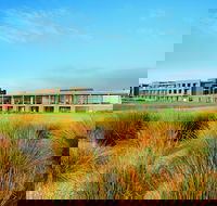 OnTrack Health Retreat Victoria - Sydney 4u