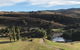Paradise Valley Camping Park - thumb 0