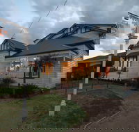 Pelican Sands Bed  Breakfast - Sydney 4u