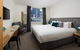 Pensione Hotel Perth - thumb 0