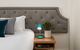Pensione Hotel Perth - thumb 1