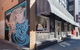 Pensione Hotel Perth - thumb 2