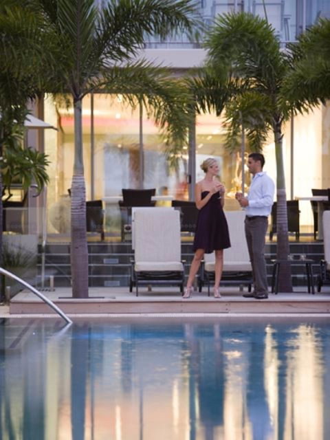 Peppers Bale Salt - Accommodation Sydney 1