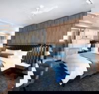 Powerhouse Hotel Tamworth by Rydges - Accommodation Sydney