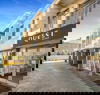 Quest Portland - Accommodation Sydney