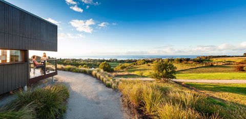 RACV Inverloch Resort - Accommodation Sydney 1