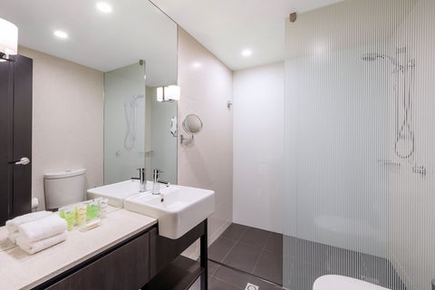 RACV/RACT Hobart Apartment Hotel - Sydney 4u 0