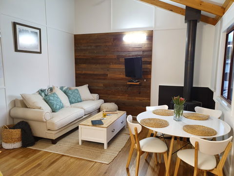 R And R On The Ravine - Accommodation Sydney 0