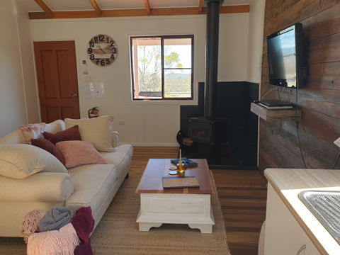 R And R On The Ravine - Accommodation Sydney 1