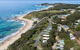 Reflections Holiday Parks Nambucca Heads - thumb 0